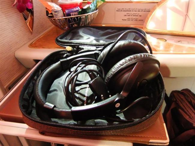 DSCF9819 (Medium).JPG